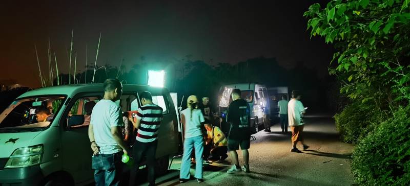 以镜头为笔，绘就枣庄产品视频的进阶之路